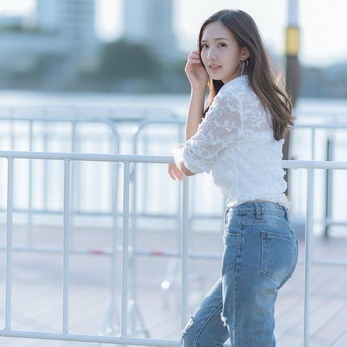 摩卡手游