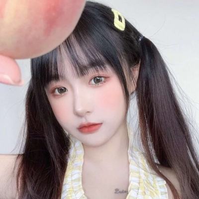 数码大冒险手游360版下载