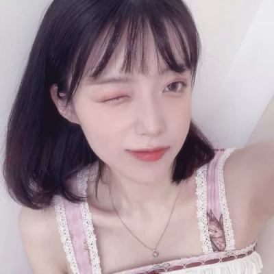 魔法仙踪游戏下载安装